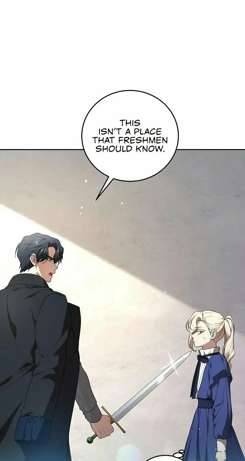 Read The Price Is Your Everything chapter 6 image 12 on Lezhin
