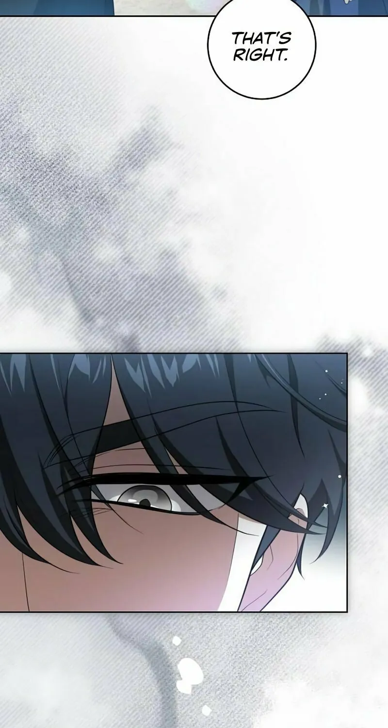 Read The Price Is Your Everything chapter 6 image 13 on Lezhin