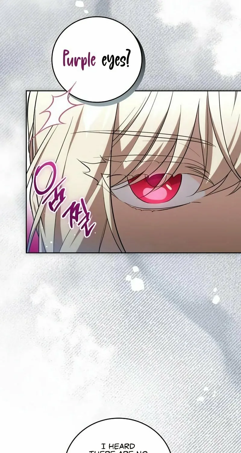 Read The Price Is Your Everything chapter 6 image 14 on Lezhin