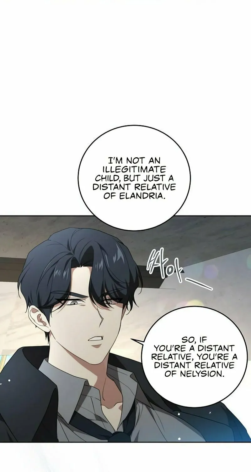 Read The Price Is Your Everything chapter 6 image 16 on Lezhin