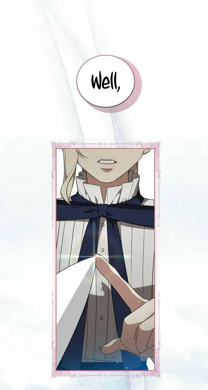 Read The Price Is Your Everything chapter 6 image 17 on Lezhin