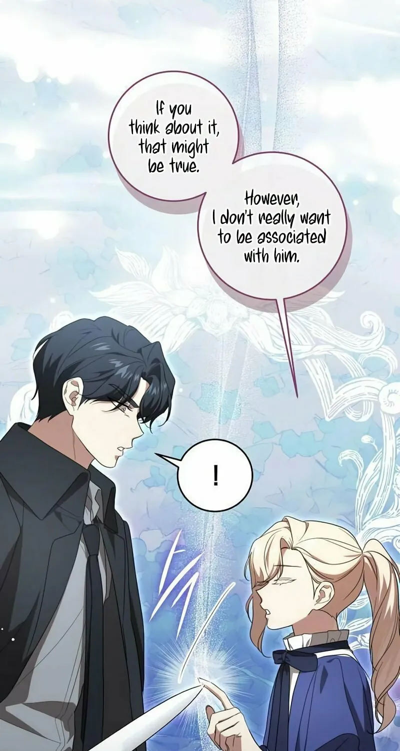 Read The Price Is Your Everything chapter 6 image 18 on Lezhin