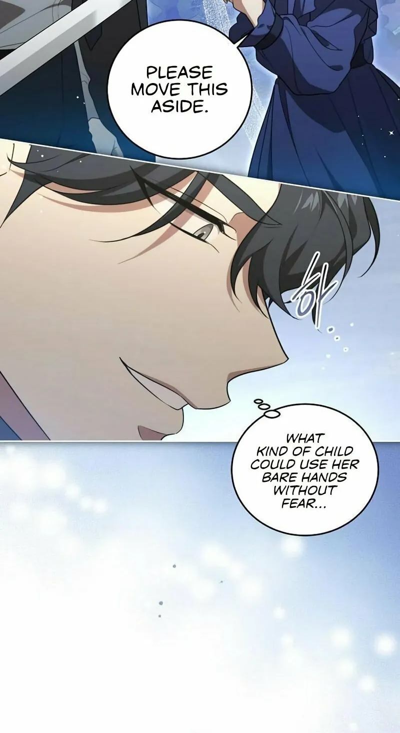 Read The Price Is Your Everything chapter 6 image 19 on Lezhin