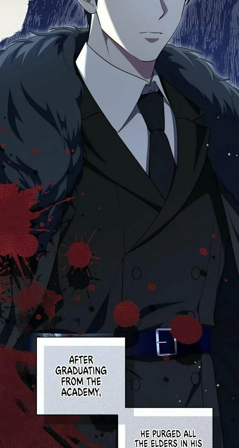Read The Price Is Your Everything chapter 6 image 2 on Lezhin