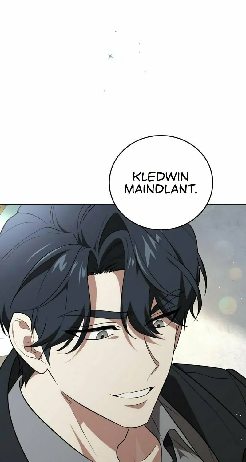 Read The Price Is Your Everything chapter 6 image 21 on Lezhin