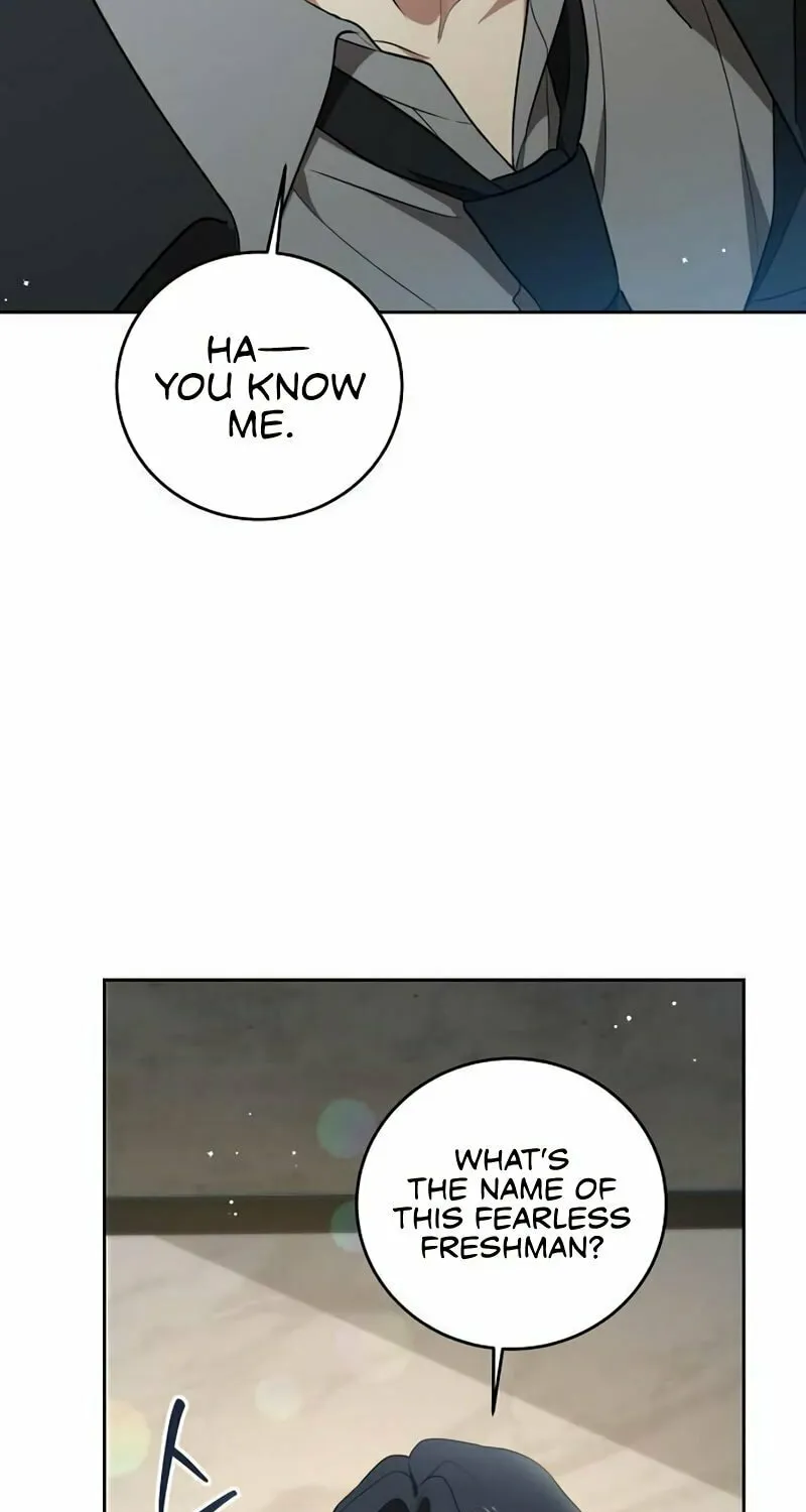 Read The Price Is Your Everything chapter 6 image 22 on Lezhin