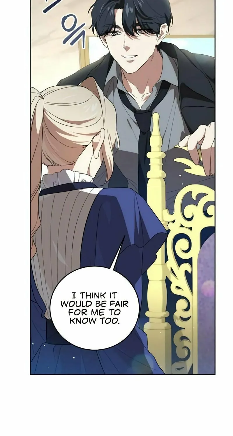 Read The Price Is Your Everything chapter 6 image 23 on Lezhin