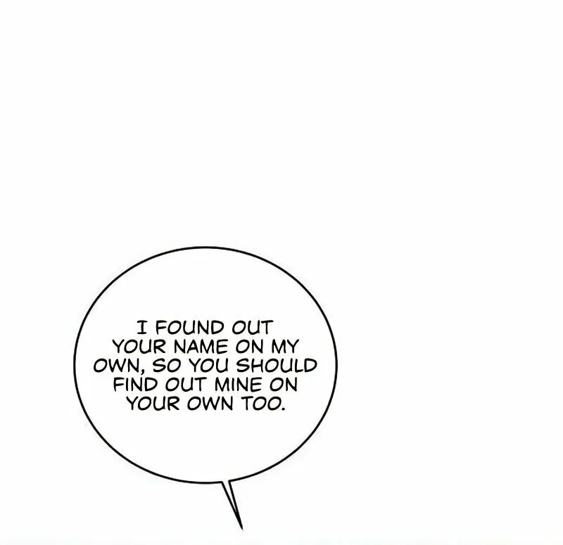 Read The Price Is Your Everything chapter 6 image 24 on Lezhin