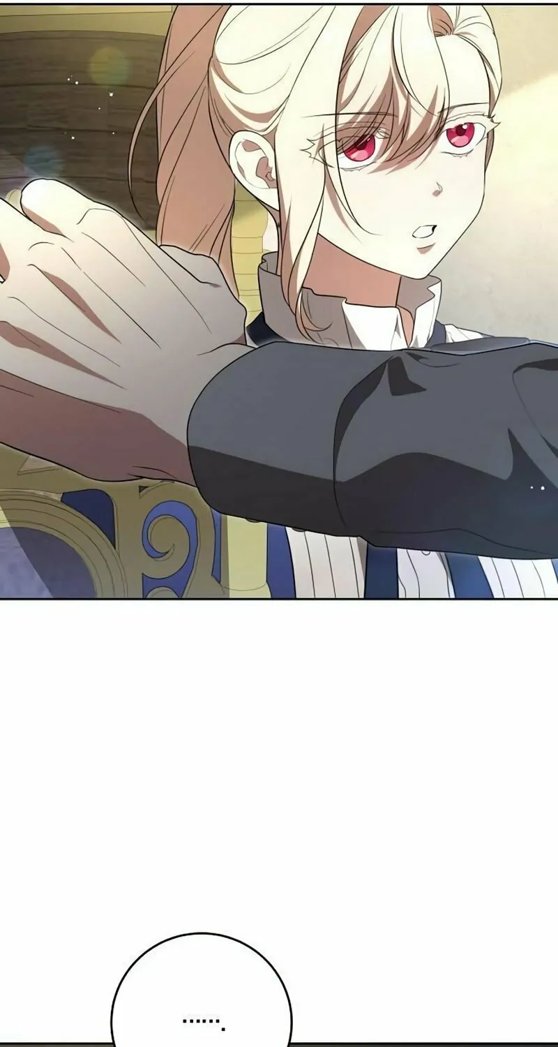 Read The Price Is Your Everything chapter 6 image 25 on Lezhin