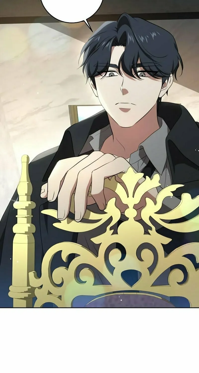 Read The Price Is Your Everything chapter 6 image 26 on Lezhin