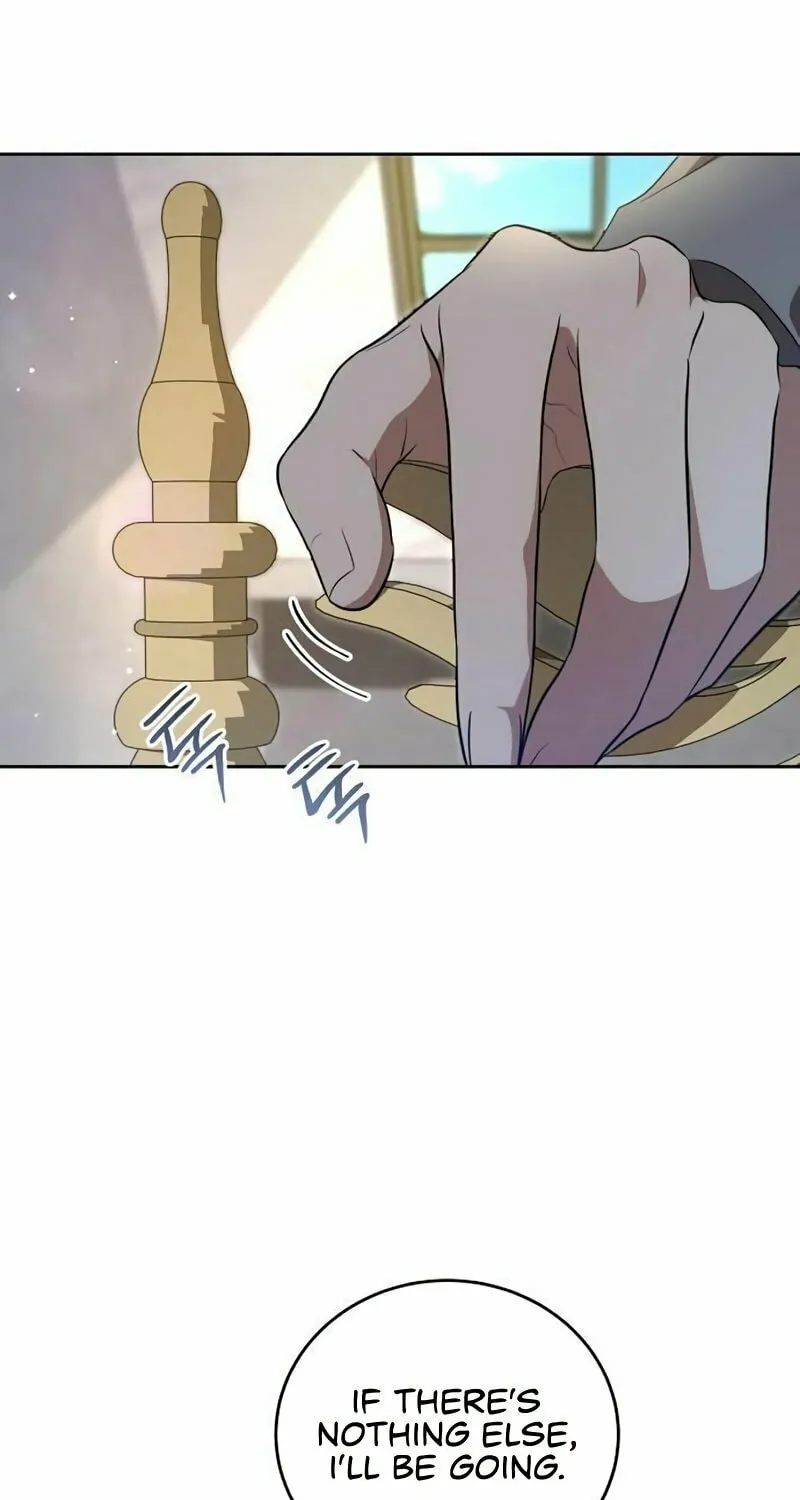 Read The Price Is Your Everything chapter 6 image 27 on Lezhin
