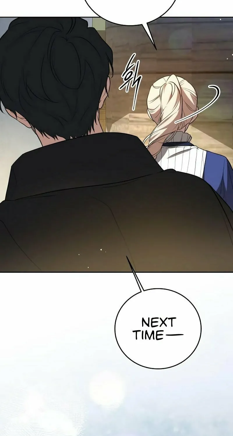 Read The Price Is Your Everything chapter 6 image 28 on Lezhin