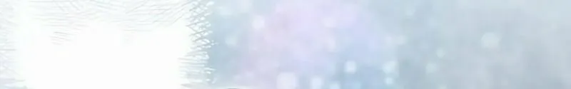 Read The Price Is Your Everything chapter 6 image 29 on Lezhin