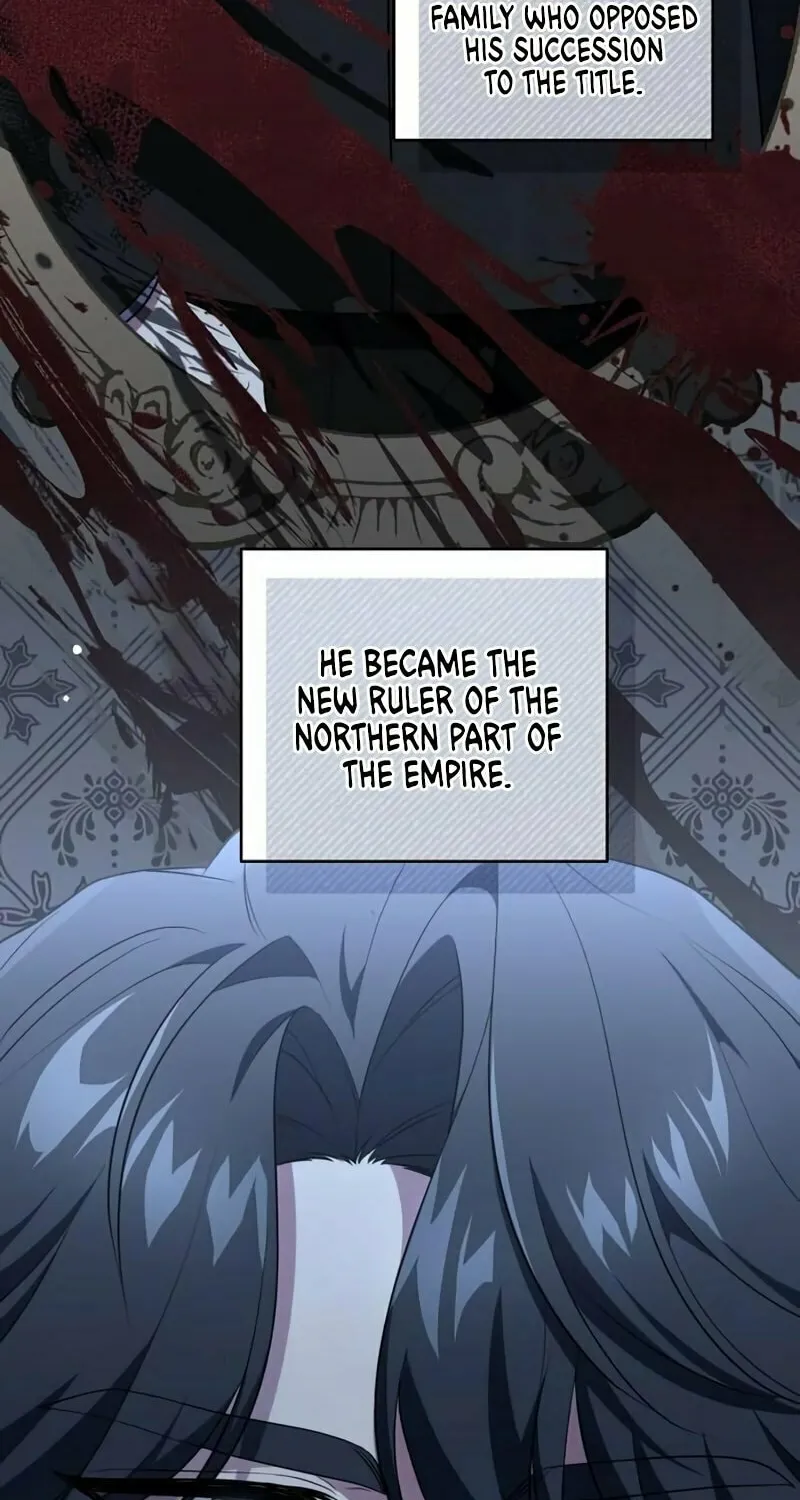 Read The Price Is Your Everything chapter 6 image 3 on Lezhin