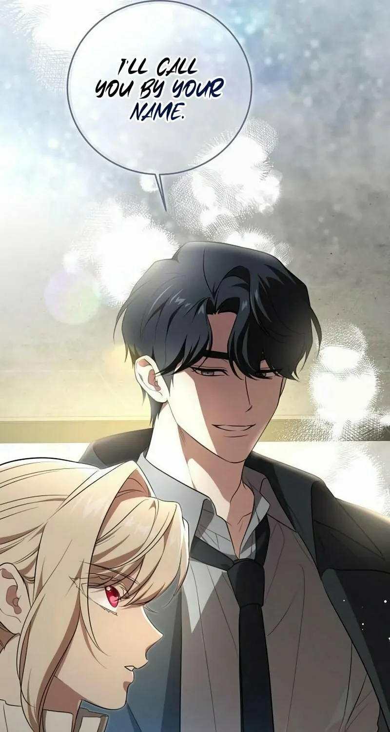 Read The Price Is Your Everything chapter 6 image 30 on Lezhin