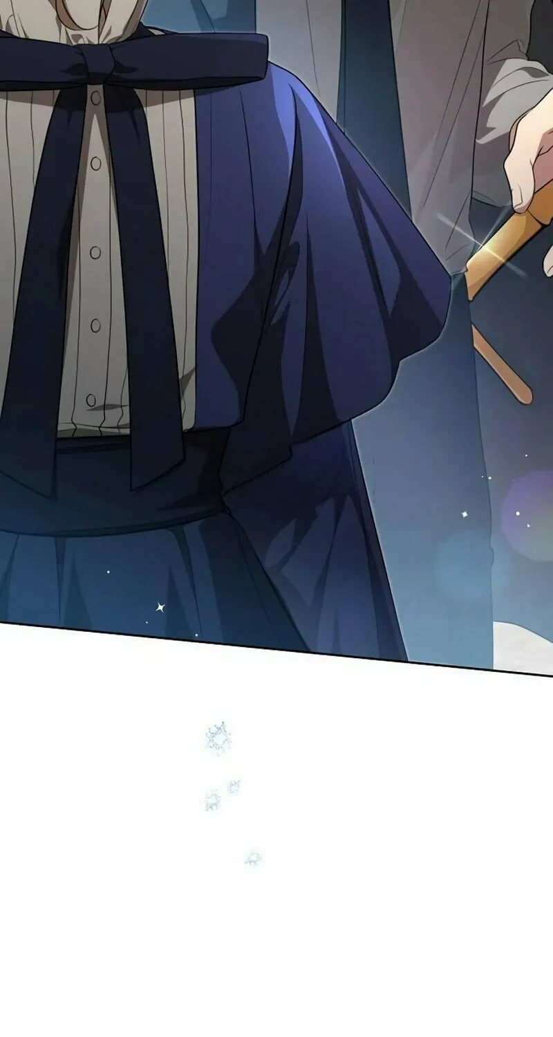 Read The Price Is Your Everything chapter 6 image 31 on Lezhin