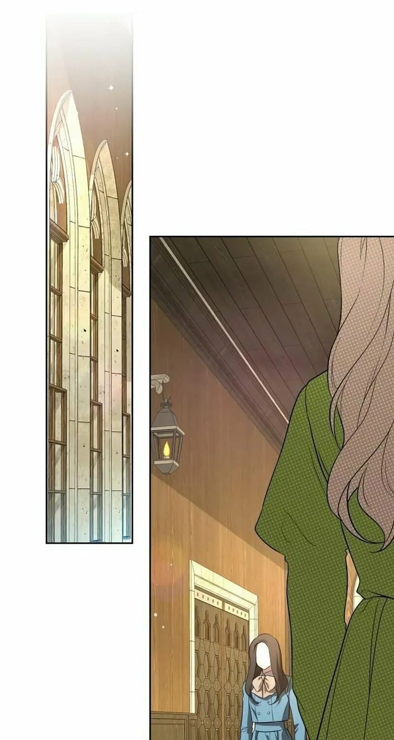 Read The Price Is Your Everything chapter 6 image 33 on Lezhin
