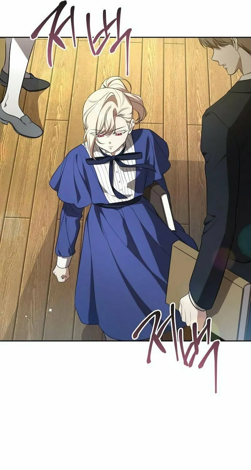 Read The Price Is Your Everything chapter 6 image 35 on Lezhin