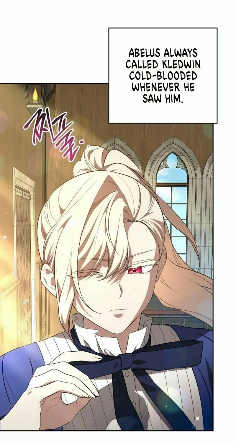 Read The Price Is Your Everything chapter 6 image 36 on Lezhin