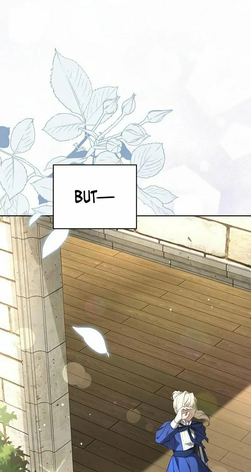 Read The Price Is Your Everything chapter 6 image 37 on Lezhin