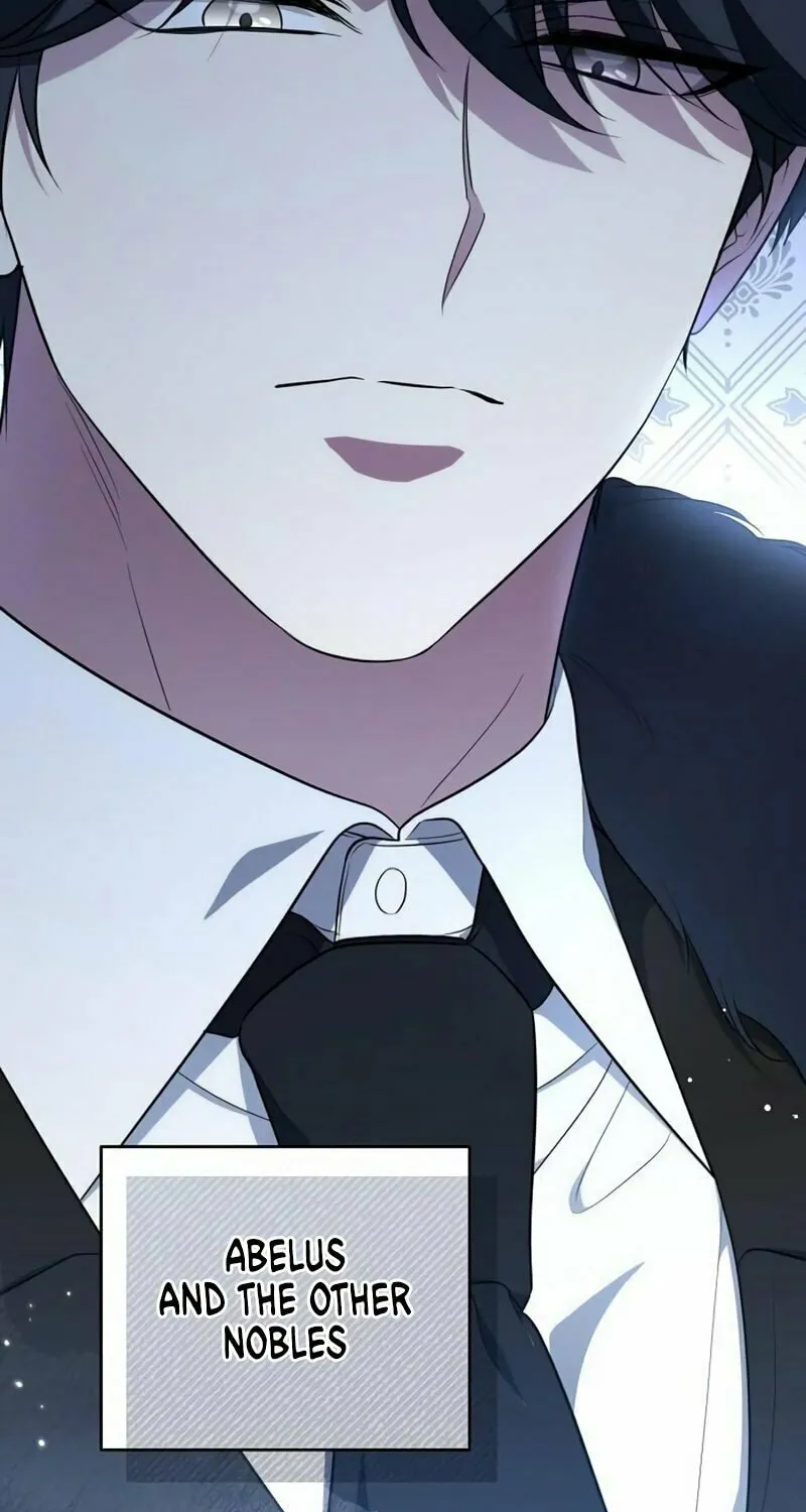 Read The Price Is Your Everything chapter 6 image 4 on Lezhin