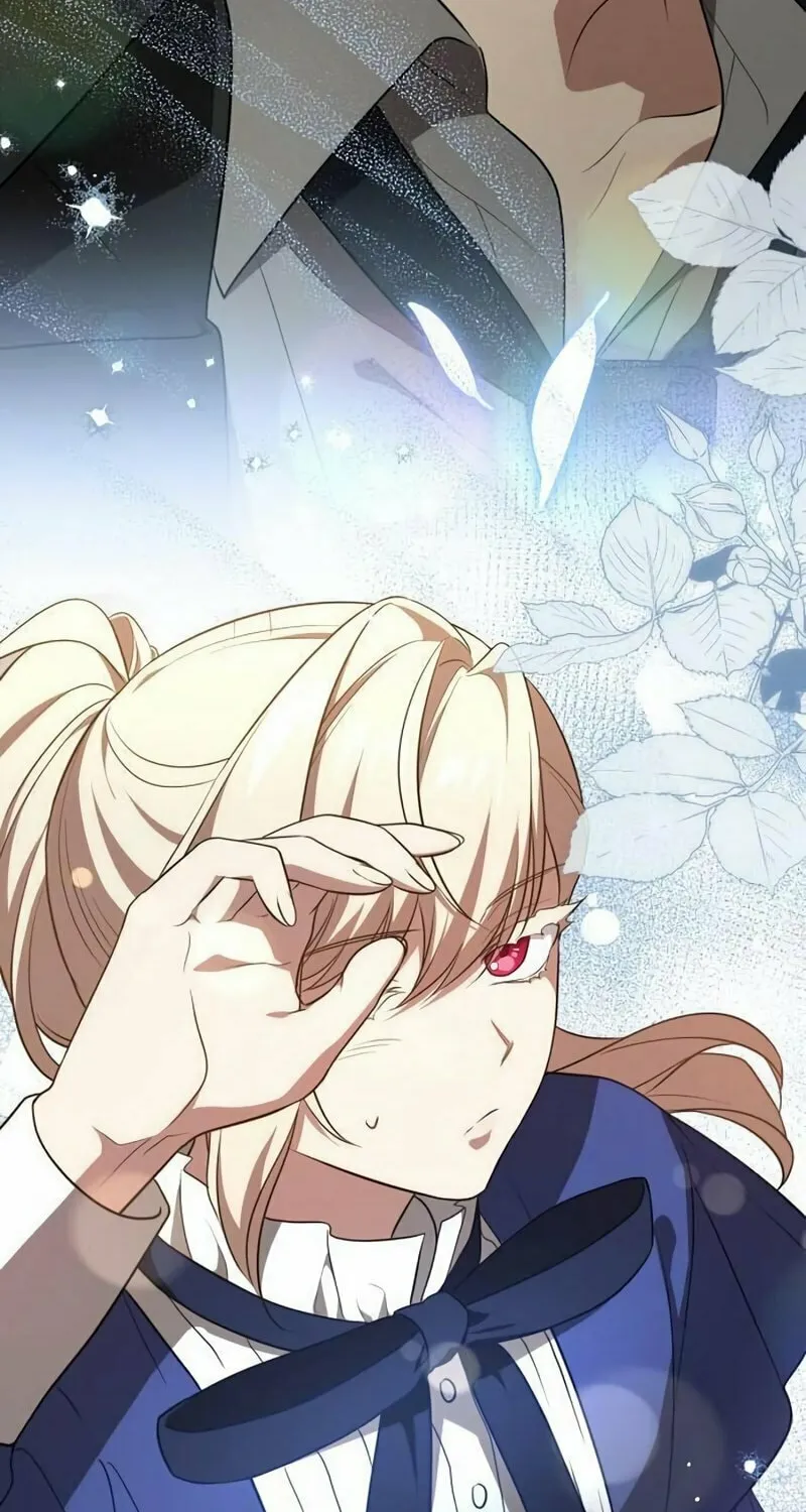 Read The Price Is Your Everything chapter 6 image 40 on Lezhin