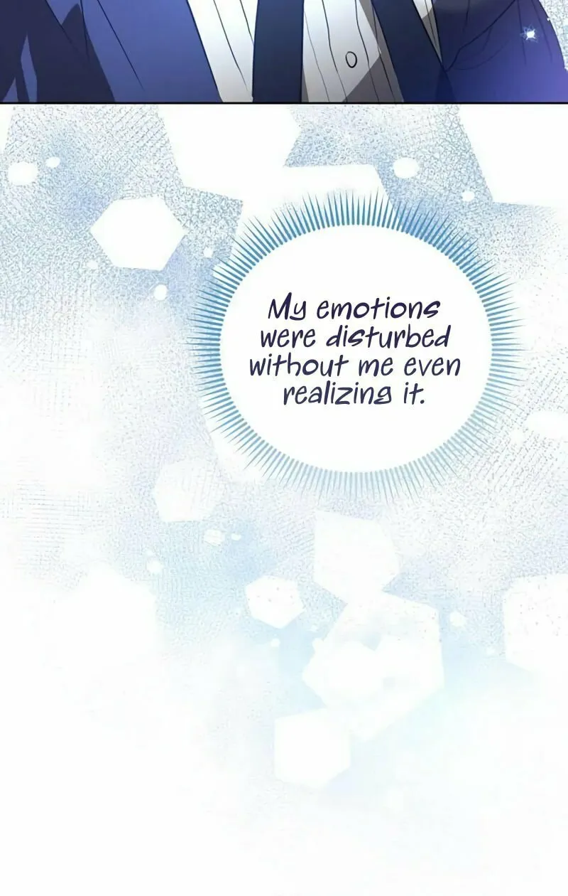 Read The Price Is Your Everything chapter 6 image 41 on Lezhin