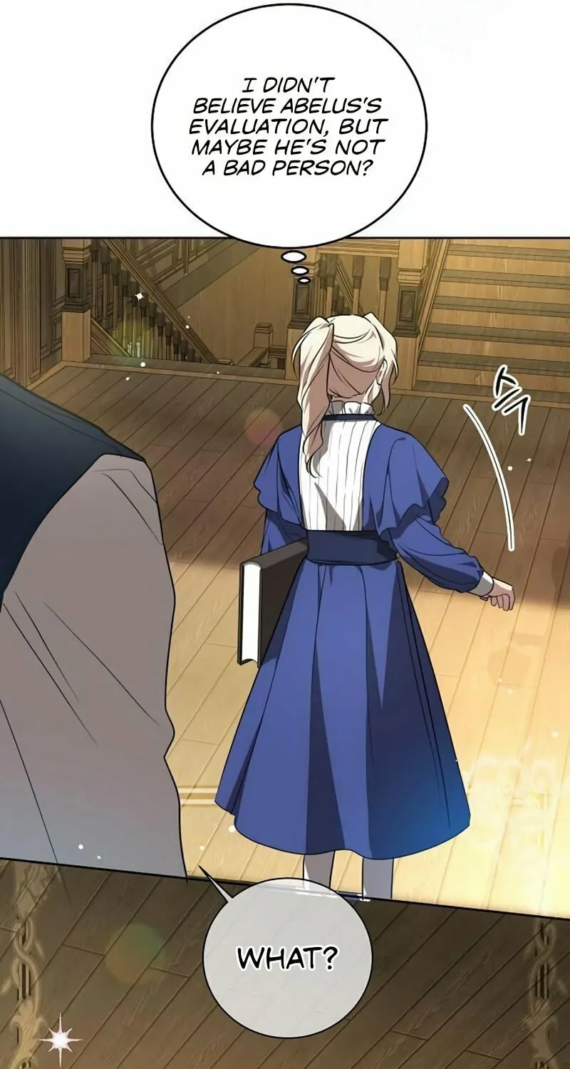 Read The Price Is Your Everything chapter 6 image 42 on Lezhin