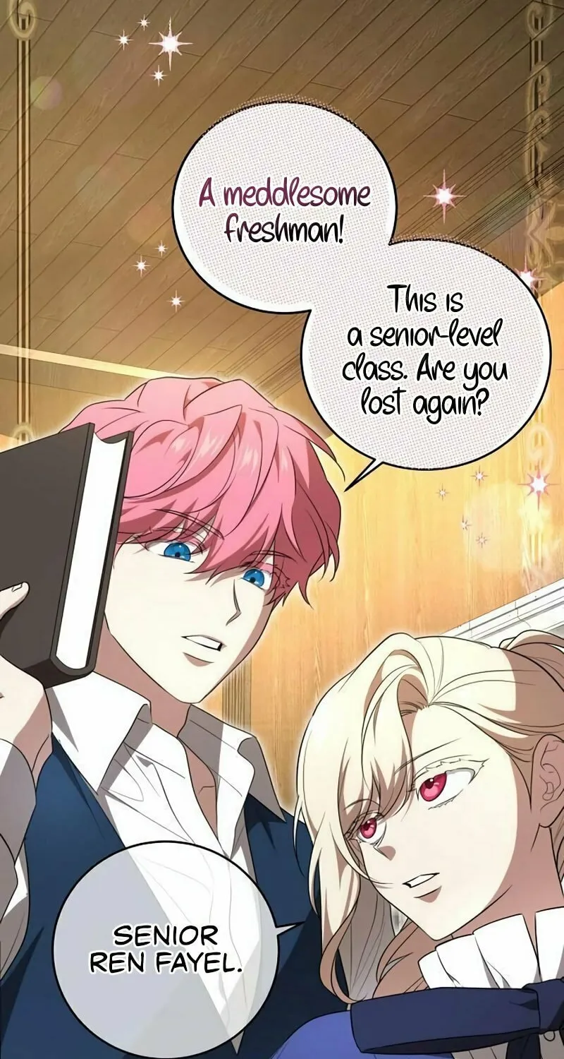 Read The Price Is Your Everything chapter 6 image 43 on Lezhin