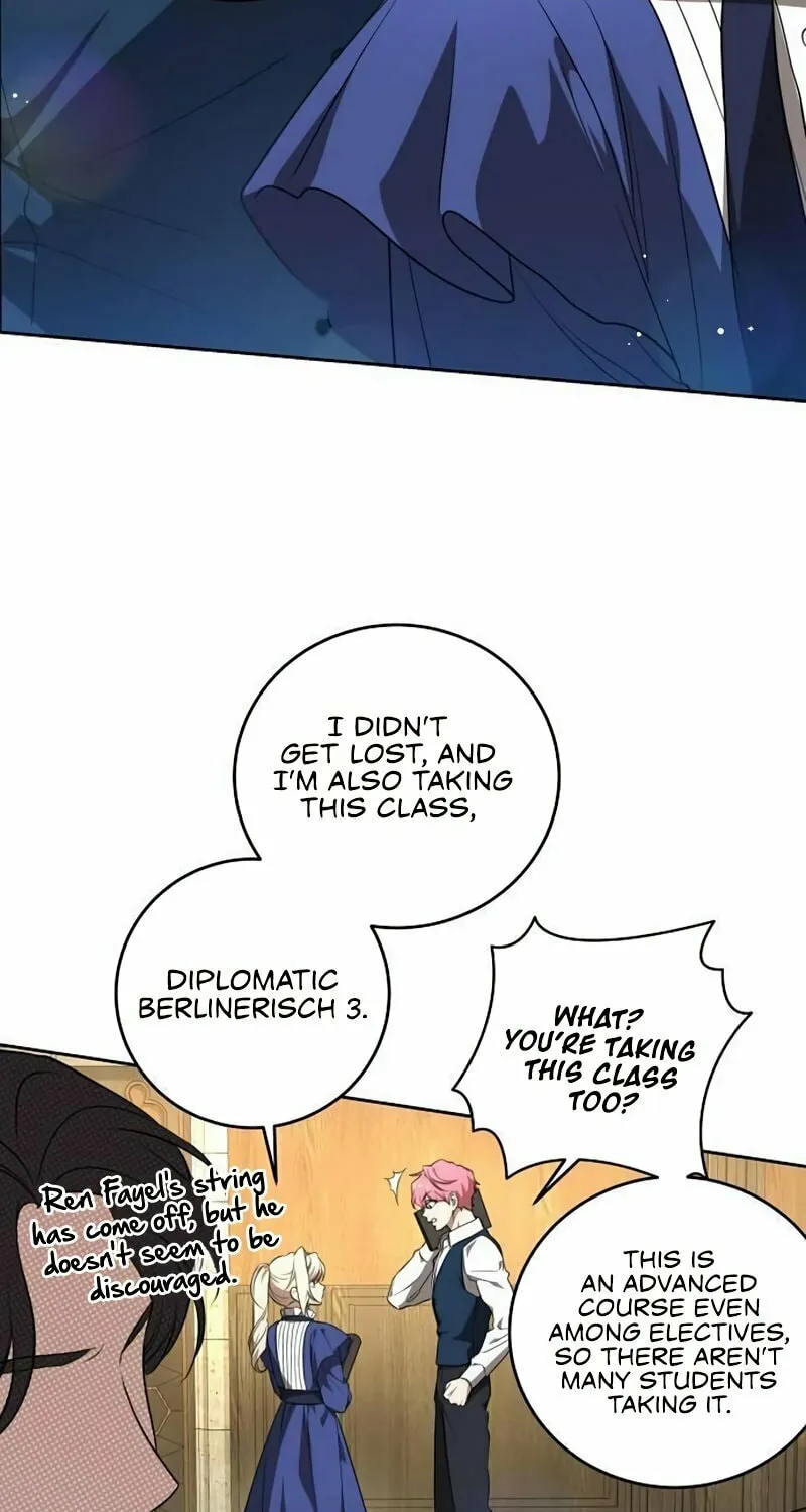 Read The Price Is Your Everything chapter 6 image 44 on Lezhin