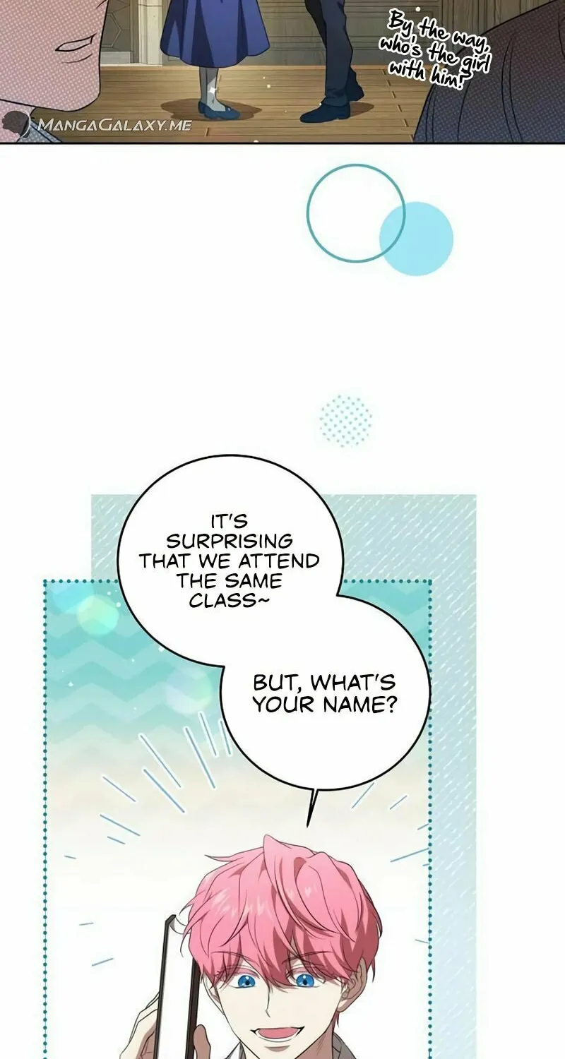 Read The Price Is Your Everything chapter 6 image 45 on Lezhin