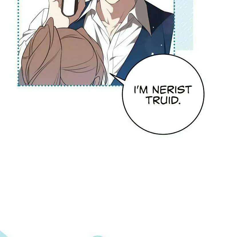 Read The Price Is Your Everything chapter 6 image 46 on Lezhin
