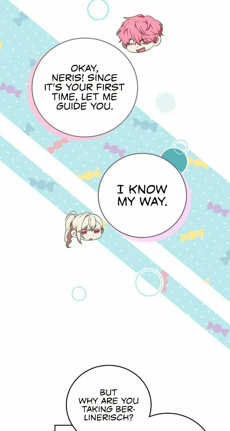 Read The Price Is Your Everything chapter 6 image 47 on Lezhin