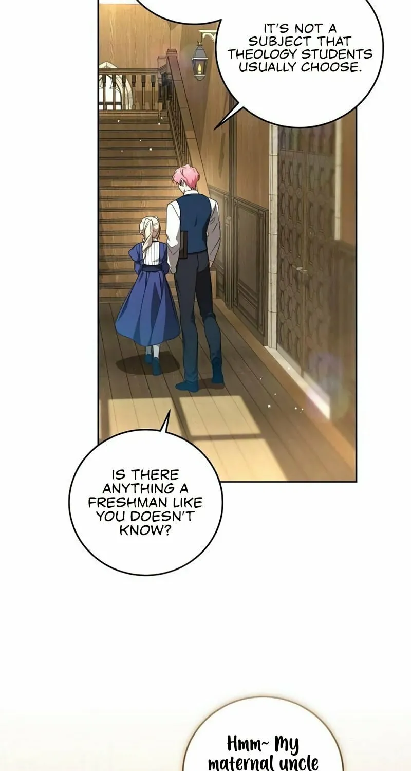 Read The Price Is Your Everything chapter 6 image 48 on Lezhin