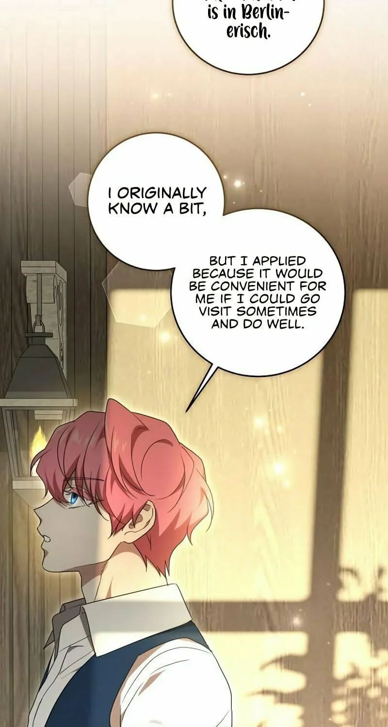 Read The Price Is Your Everything chapter 6 image 49 on Lezhin