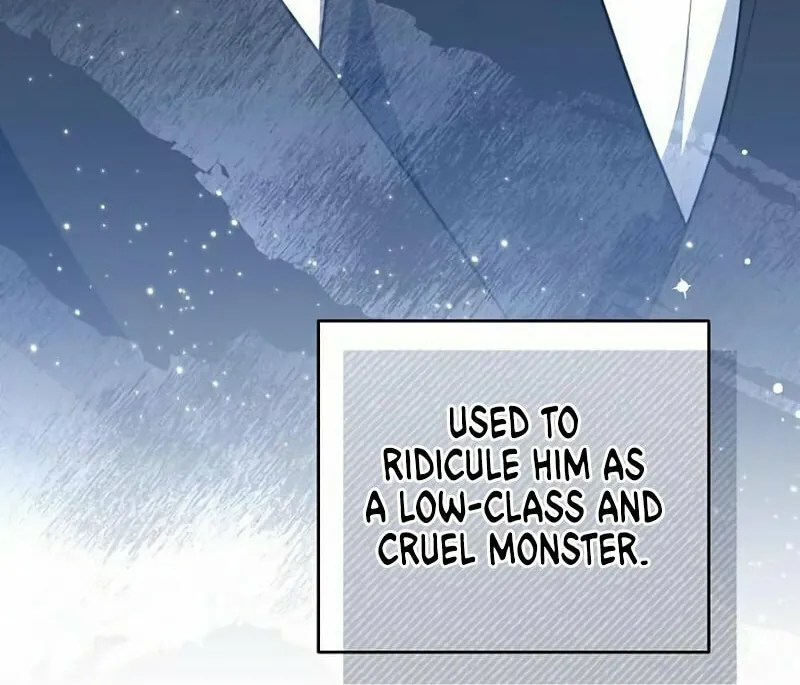 Read The Price Is Your Everything chapter 6 image 5 on Lezhin