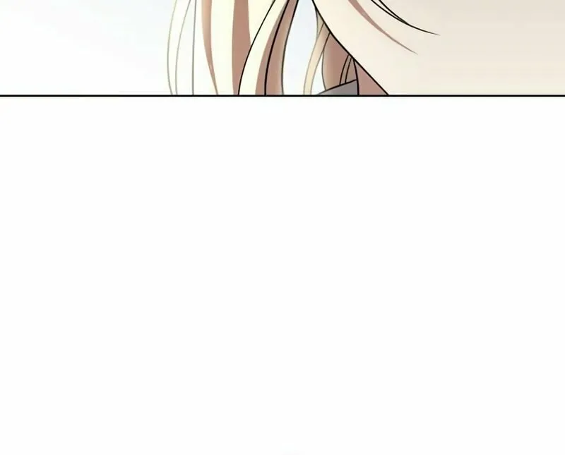 Read The Price Is Your Everything chapter 6 image 51 on Lezhin