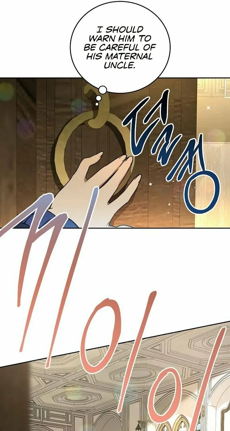 Read The Price Is Your Everything chapter 6 image 52 on Lezhin