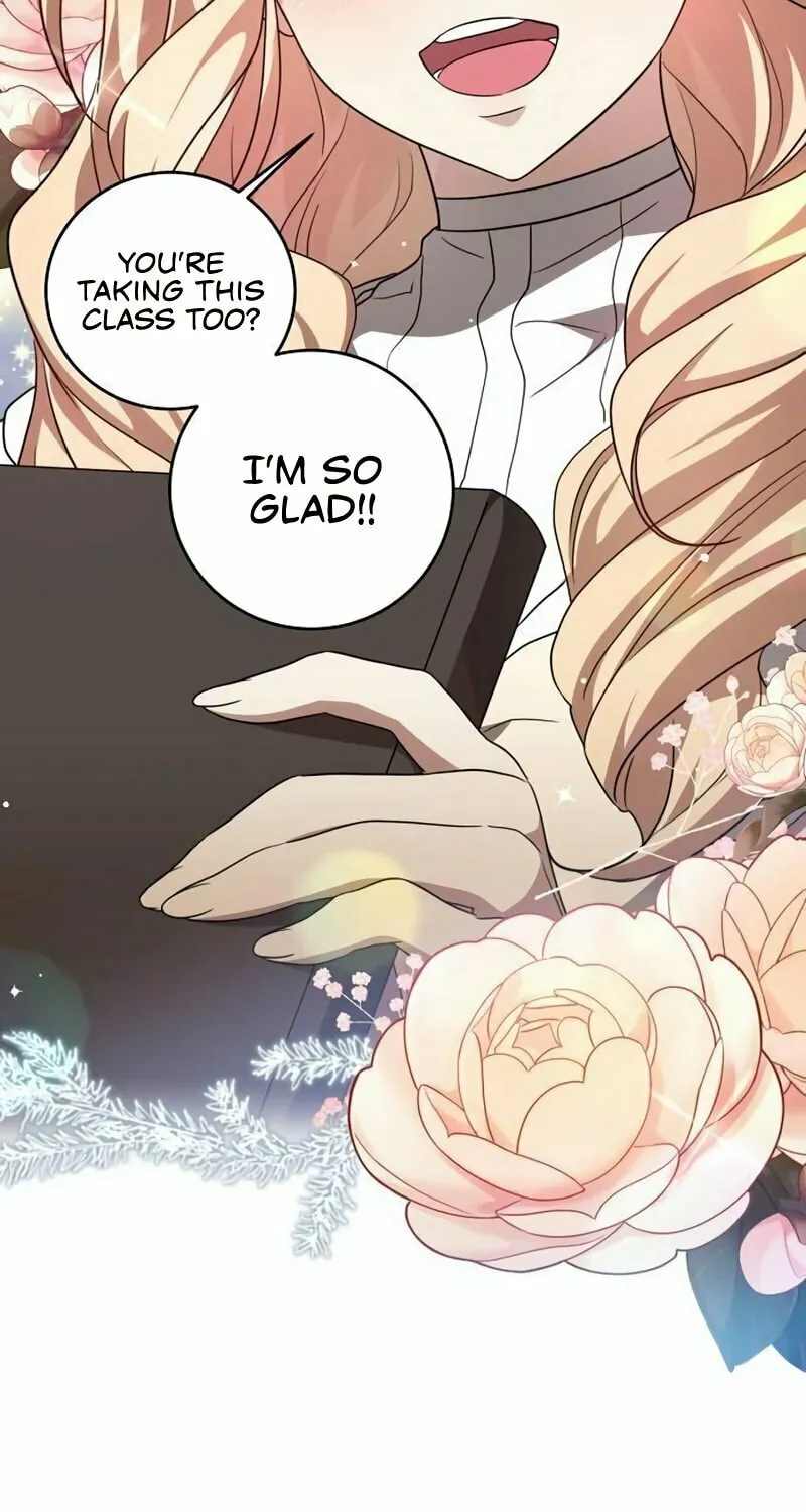 Read The Price Is Your Everything chapter 6 image 54 on Lezhin