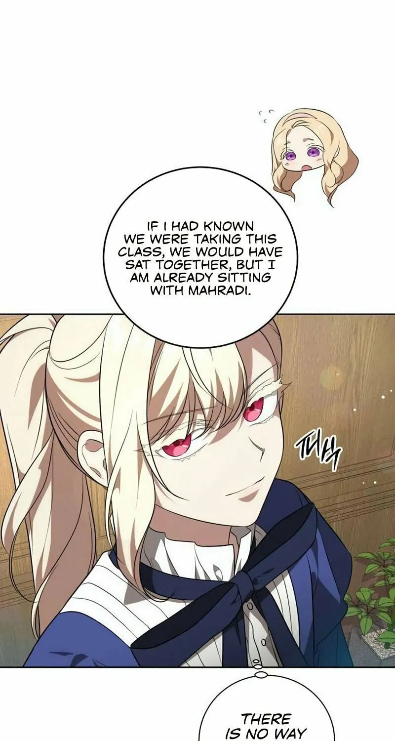 Read The Price Is Your Everything chapter 6 image 55 on Lezhin