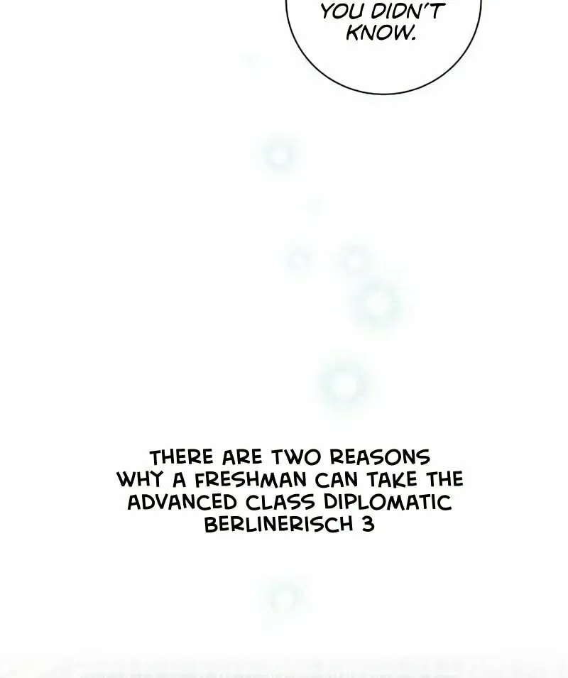 Read The Price Is Your Everything chapter 6 image 56 on Lezhin