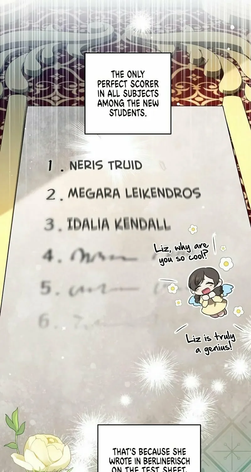 Read The Price Is Your Everything chapter 6 image 57 on Lezhin