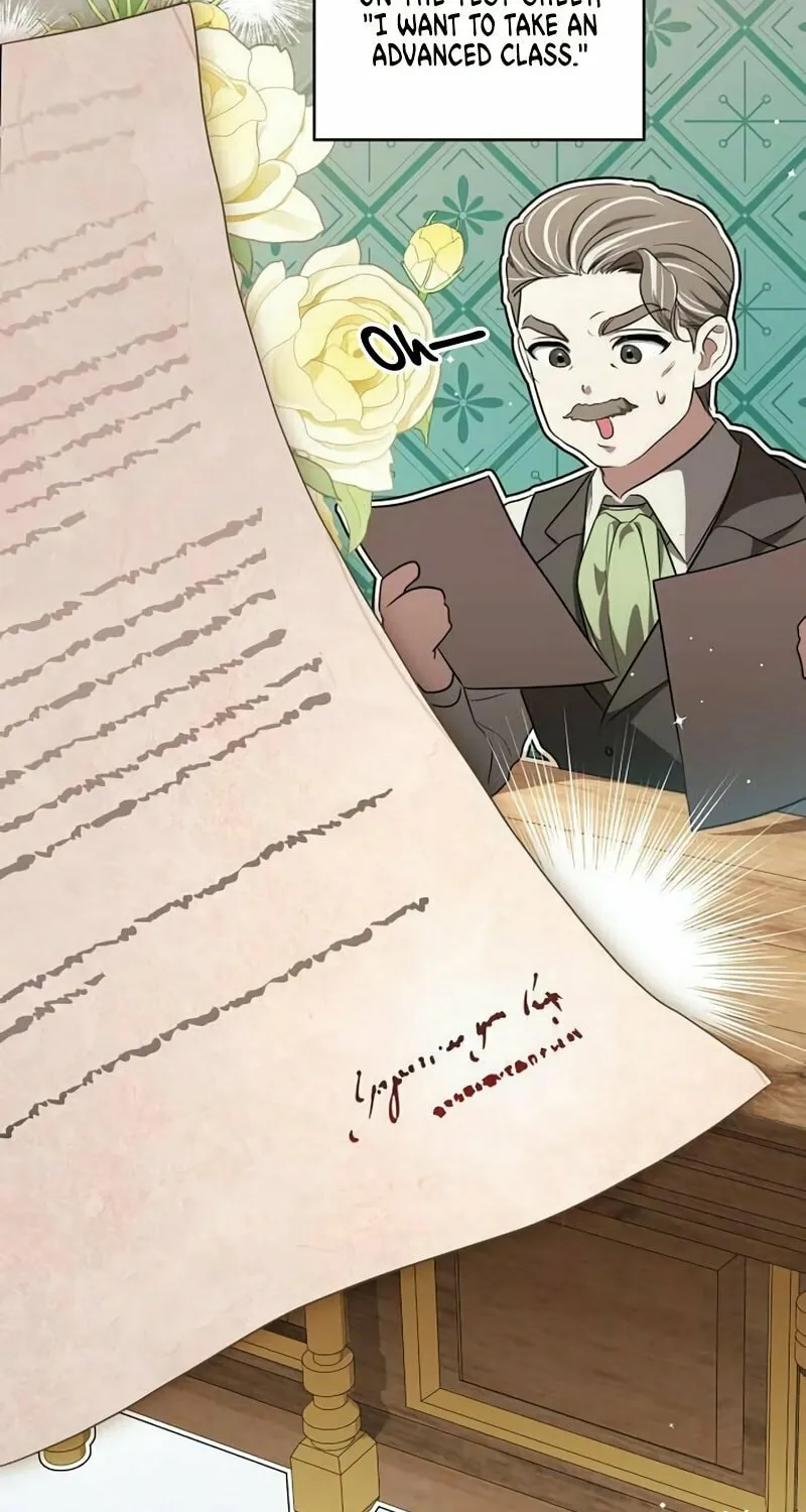 Read The Price Is Your Everything chapter 6 image 58 on Lezhin