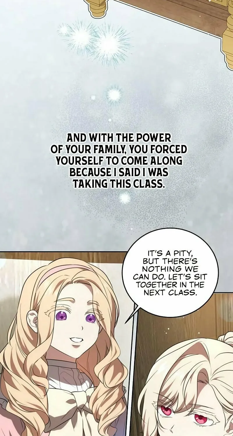 Read The Price Is Your Everything chapter 6 image 59 on Lezhin