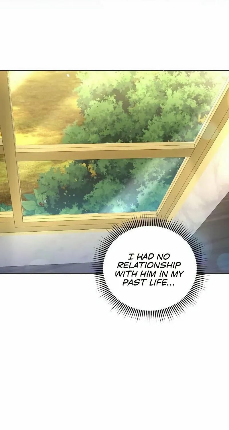 Read The Price Is Your Everything chapter 6 image 6 on Lezhin