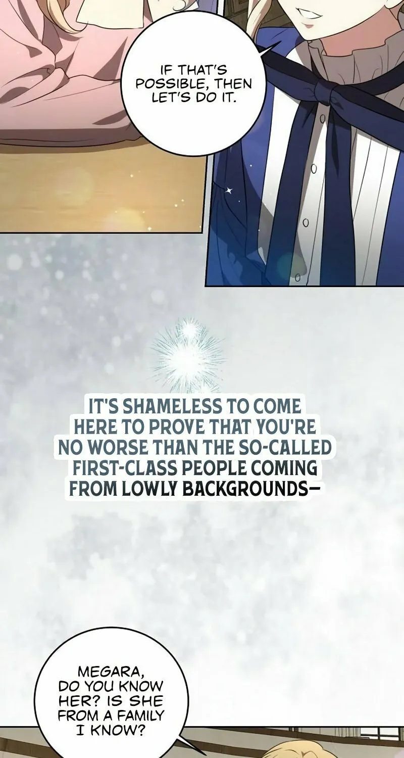 Read The Price Is Your Everything chapter 6 image 60 on Lezhin
