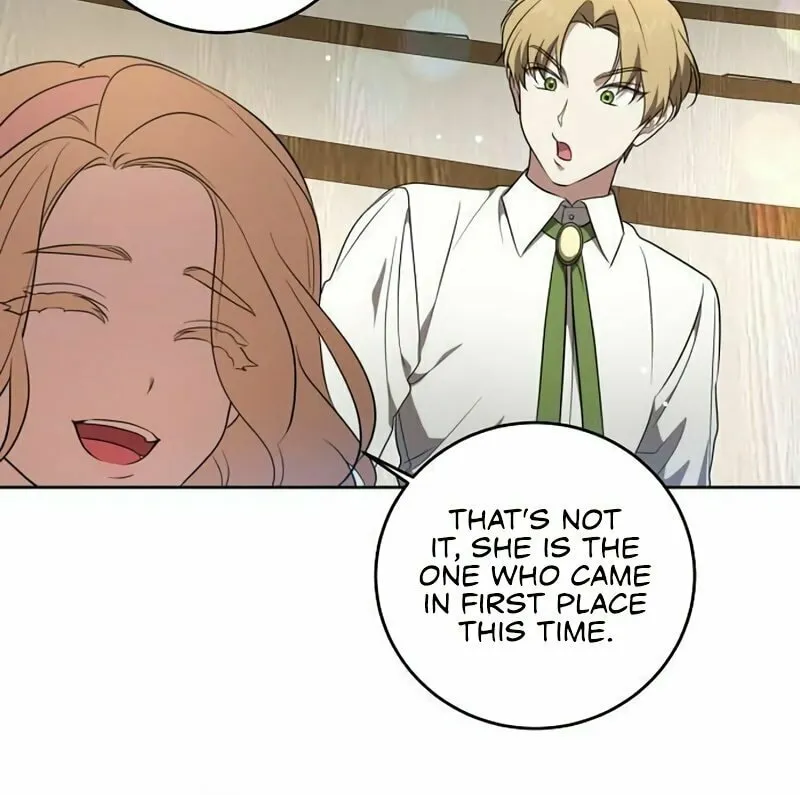 Read The Price Is Your Everything chapter 6 image 61 on Lezhin