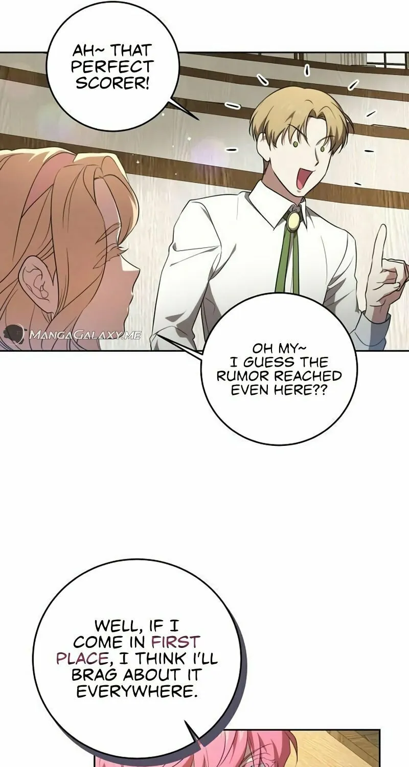 Read The Price Is Your Everything chapter 6 image 62 on Lezhin