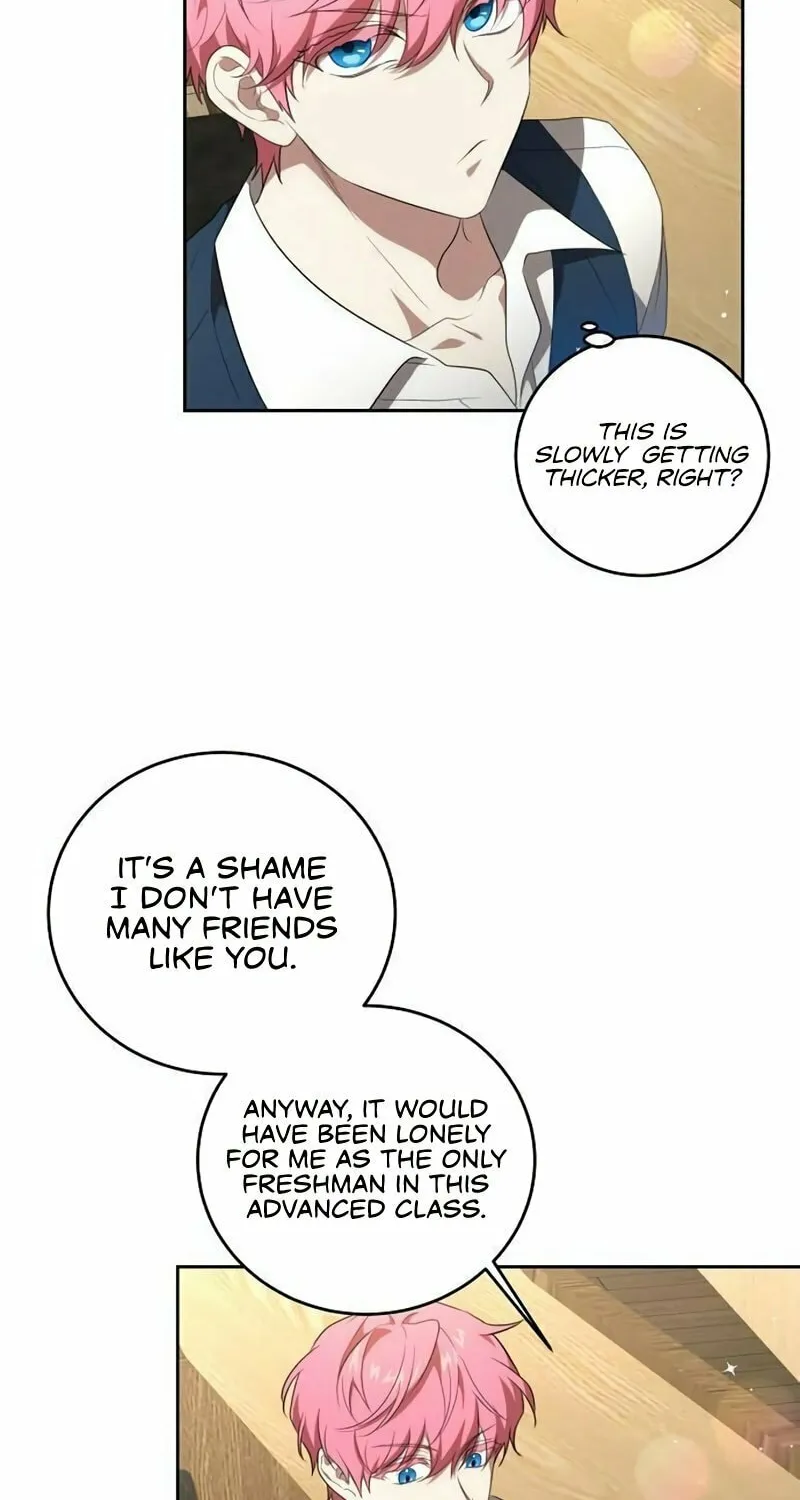 Read The Price Is Your Everything chapter 6 image 63 on Lezhin