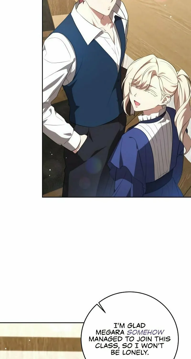 Read The Price Is Your Everything chapter 6 image 64 on Lezhin